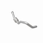 Magnaflow 4551023 - Catalytic Converter