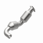 Magnaflow 280267 - Catalytic Converter