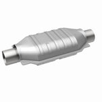 Magnaflow 93506 - Catalytic Converter