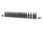 Ford Racing M-6500-M50R - Engine Camshaft Kit