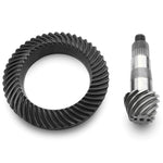 Ford Racing M-4209-446 - Differential Ring and Pinion Kit