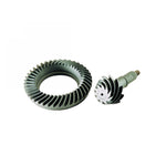 Ford Racing M-4209-88410 - Differential Ring and Pinion Kit