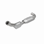 Magnaflow 51227 - Catalytic Converter