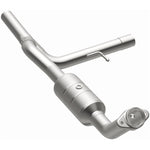 Magnaflow 5451410 - Catalytic Converter