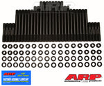 ARP 235-4519 - Engine Cylinder Head Stud Set