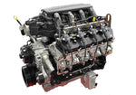 Ford Racing M-6007-MZ73 - Engine Complete Assembly