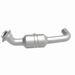 Magnaflow 52138 - Catalytic Converter