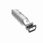 Magnaflow 339203 - Catalytic Converter
