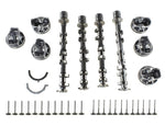 Ford Racing M-6000-35V6KIT2 - Engine Gasket Set