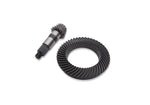 Ford Racing M-4209-446 - Differential Ring and Pinion Kit