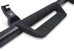Ford Racing M-16450-RTS - Body Panel Side Step