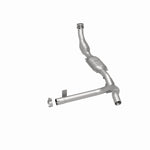 Magnaflow 23016 - Catalytic Converter