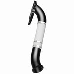 Magnaflow 15398 - Turbocharger Down Pipe