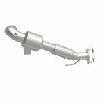 Magnaflow 51633 - Catalytic Converter