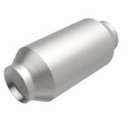 Magnaflow 5571206 - Catalytic Converter