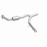 Magnaflow 5451695 - Catalytic Converter