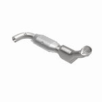 Magnaflow 447177 - Catalytic Converter