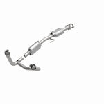 Magnaflow 93304 - Catalytic Converter