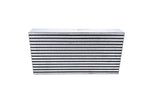 Garrett 486827-6002 - Intercooler