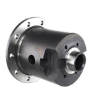 Ford Racing M-4204-F150LS - Limited Slip Differential Assembly