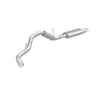 Magnaflow 19200 - Exhaust System Kit