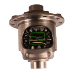 Ford Racing M-4204-M - Limited Slip Differential Assembly