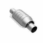 Magnaflow 53034 - Catalytic Converter