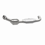 Magnaflow 93392 - Catalytic Converter