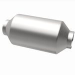 Magnaflow 51809 - Catalytic Converter