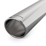 Magnaflow 15753 - Exhaust System Kit