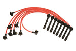 Ford Racing M-12259-R464 - Spark Plug Wire Set