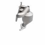 Magnaflow 50651 - Catalytic Converter with Integrated Exhaust Manifold
