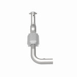 Magnaflow 447115 - Catalytic Converter