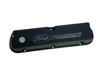 Ford Racing M-6582-LE302BK - Engine Valve Cover