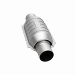 Magnaflow 53006 - Catalytic Converter