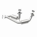 Magnaflow 23355 - Catalytic Converter