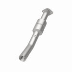 Magnaflow 93479 - Catalytic Converter