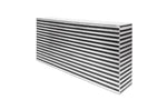 Garrett 701596-6001 - Intercooler