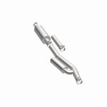 Magnaflow 19533 - Exhaust Muffler Kit