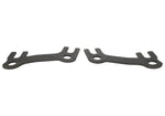 Ford Racing M-6566-SCJA - Engine Push Rod Guide Plate