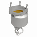 Magnaflow 49316 - Catalytic Converter