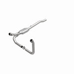 Magnaflow 93616 - Catalytic Converter