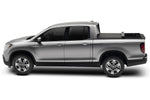 Truxedo 530601 - Tonneau Cover