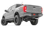 Rough Country 50930 - Suspension Lift Kit
