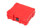 Rough Country 90020 - Speedometer Calibrator