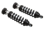 ICON Vehicle Dynamics 58625 - Coilover Set