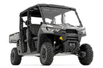Rough Country 97002 - Suspension Lift Kit