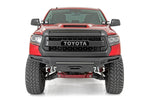 Rough Country 70836 - Auxiliary Light
