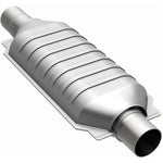 Magnaflow 94404 - Catalytic Converter