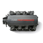 Ford Racing M-9424-73LP - Engine Intake Manifold